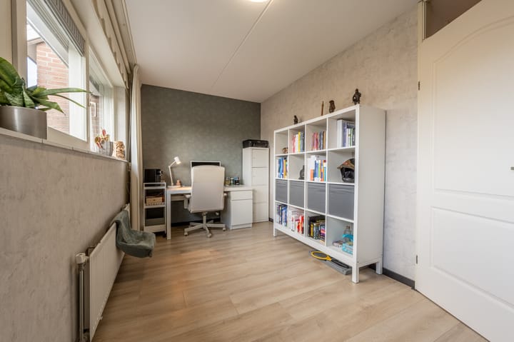 Foto 21 van Diepenhorstweg 4