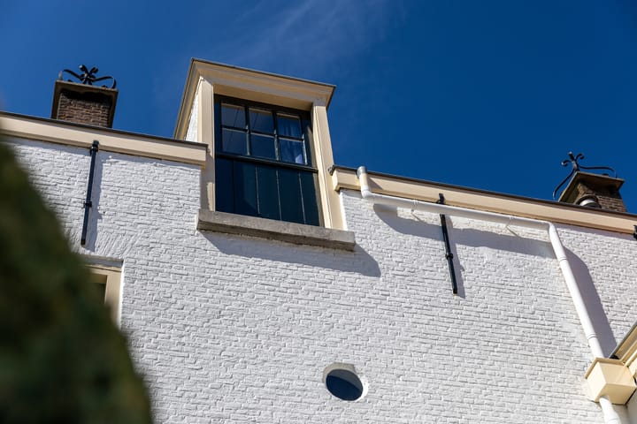 Foto 84 van Voorstraat 14