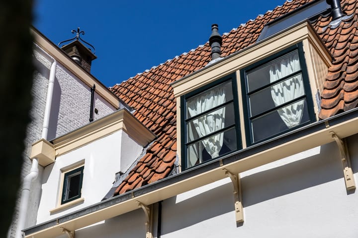 Foto 85 van Voorstraat 14