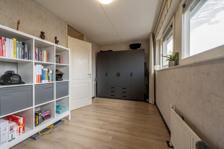 Foto 22 van Diepenhorstweg 4