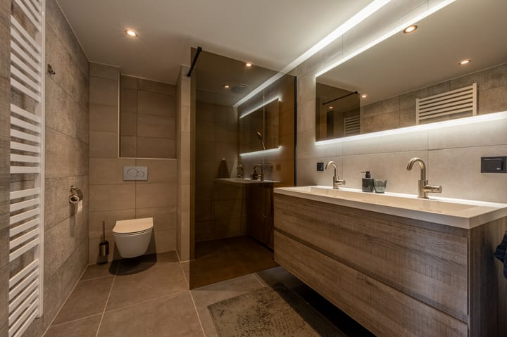 Foto 23 van Diepenhorstweg 4