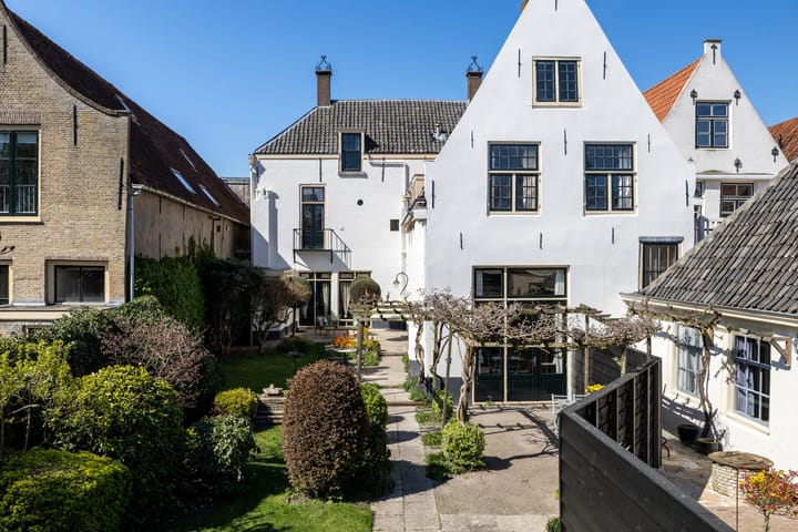 Foto 87 van Voorstraat 14