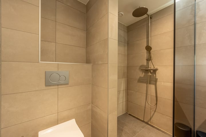 Foto 24 van Diepenhorstweg 4