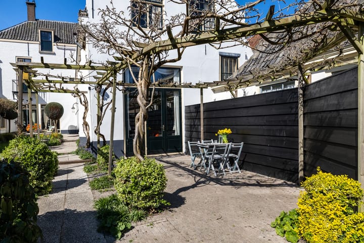 Foto 88 van Voorstraat 14