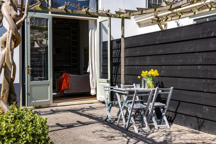 Foto 89 van Voorstraat 14