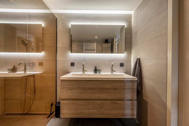 Foto 25 van Diepenhorstweg 4