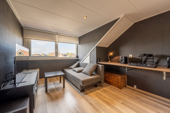 Foto 26 van Diepenhorstweg 4