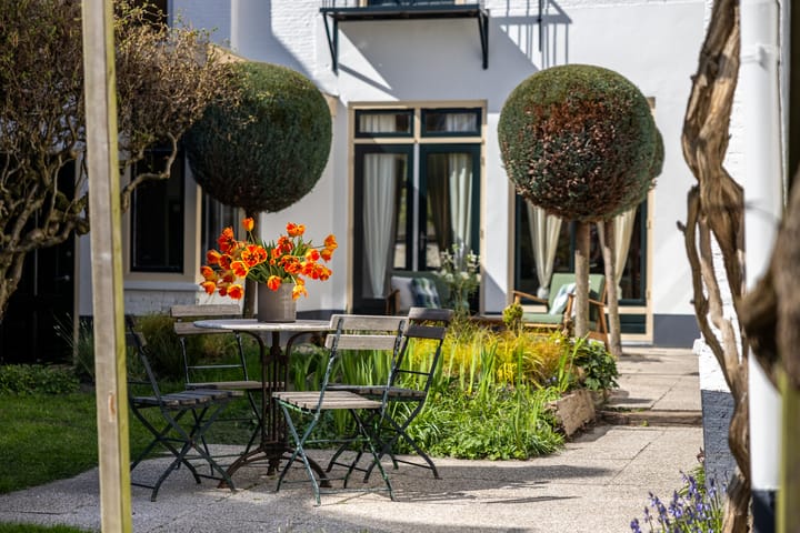 Foto 91 van Voorstraat 14