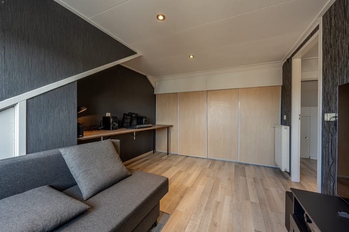 Foto 27 van Diepenhorstweg 4