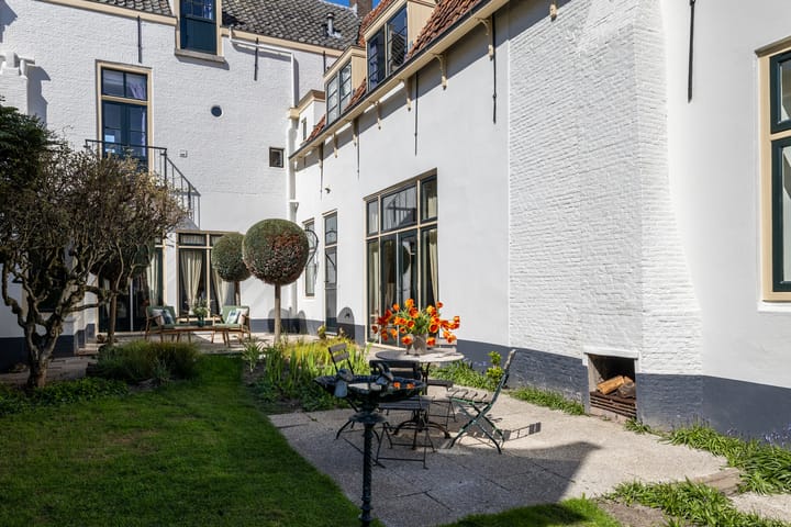 Foto 92 van Voorstraat 14