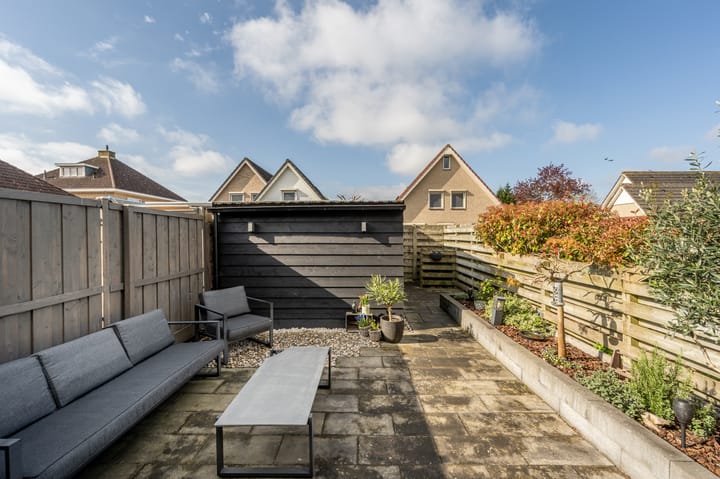 Foto 28 van Diepenhorstweg 4