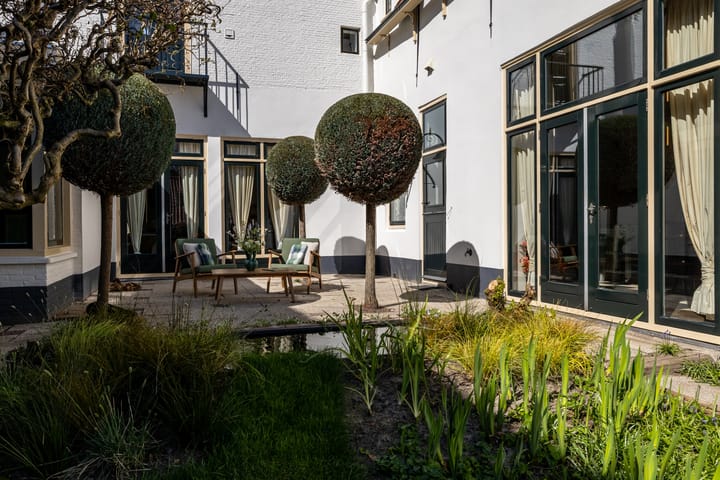 Foto 93 van Voorstraat 14