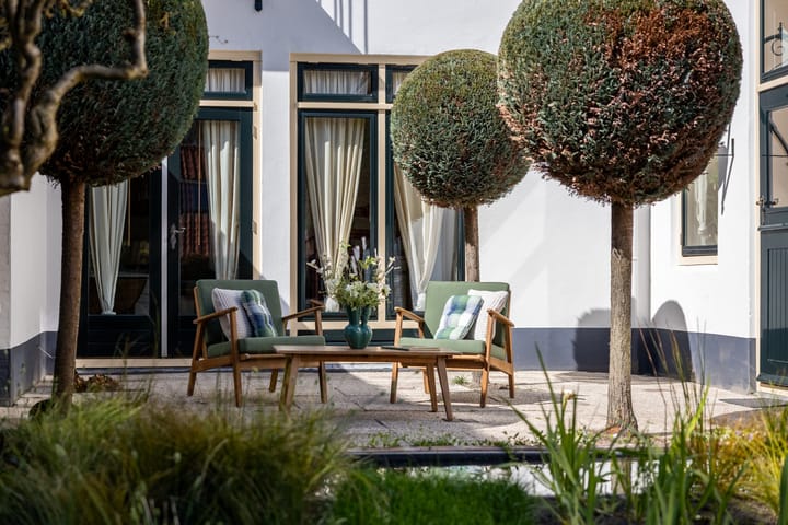 Foto 94 van Voorstraat 14