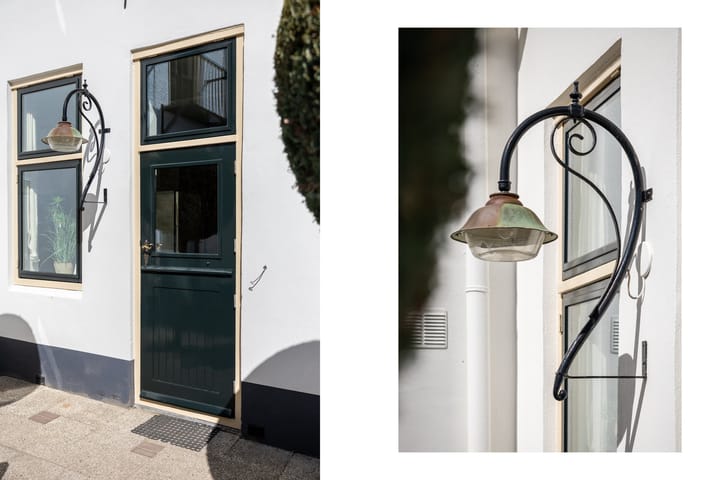 Foto 95 van Voorstraat 14