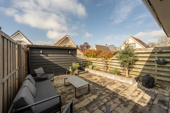 Foto 30 van Diepenhorstweg 4