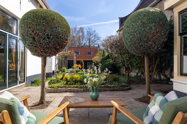 Foto 96 van Voorstraat 14