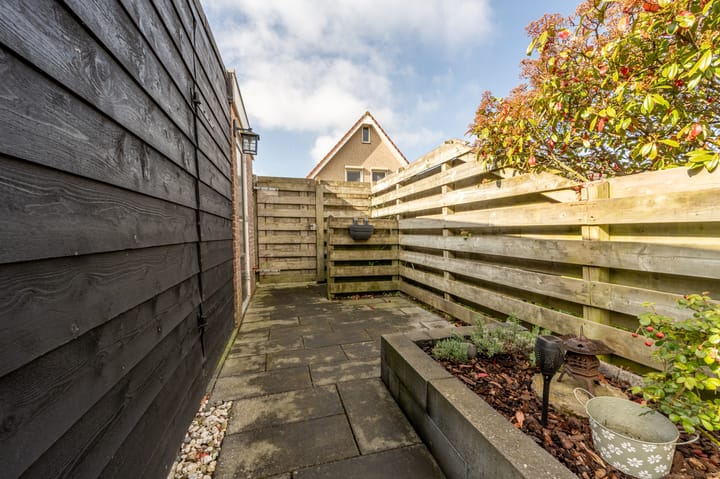 Foto 31 van Diepenhorstweg 4