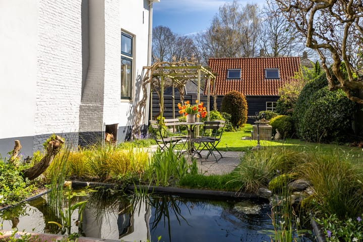 Foto 97 van Voorstraat 14