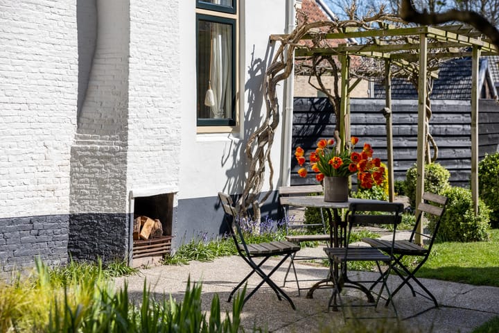 Foto 98 van Voorstraat 14