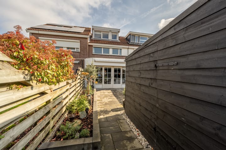 Foto 32 van Diepenhorstweg 4