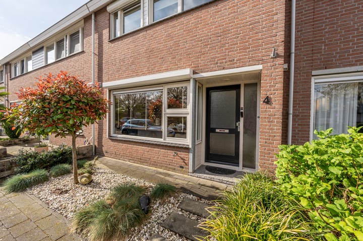 Foto 33 van Diepenhorstweg 4