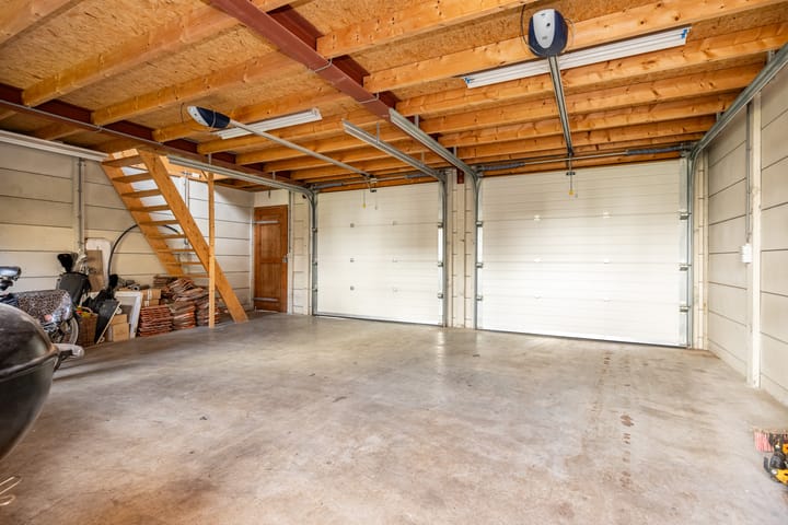 Foto 102 van Voorstraat 14