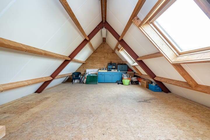 Foto 103 van Voorstraat 14