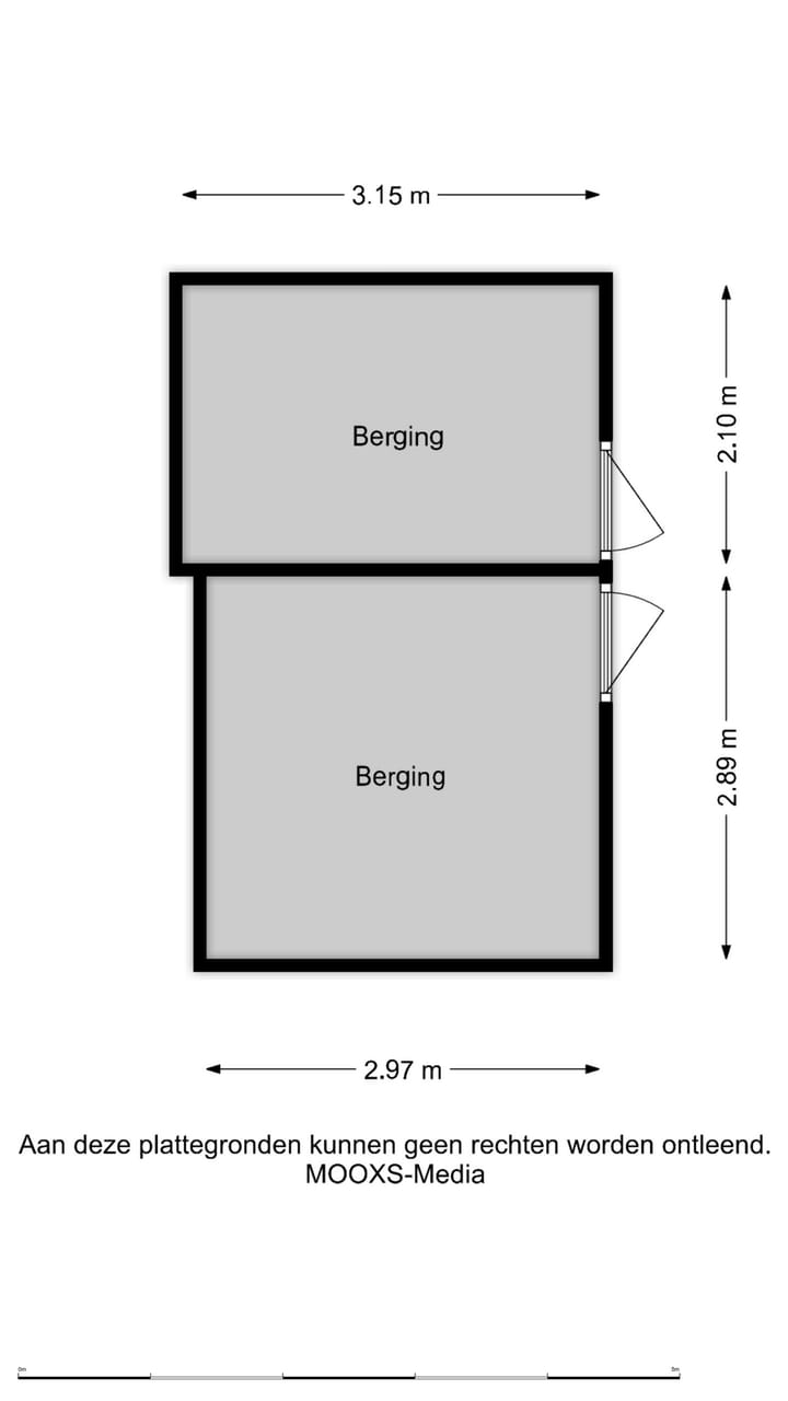 Foto 37 van Diepenhorstweg 4