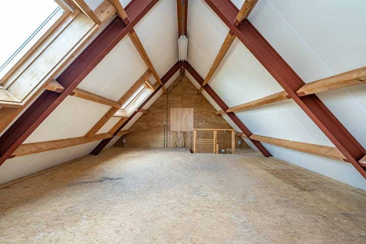 Foto 104 van Voorstraat 14