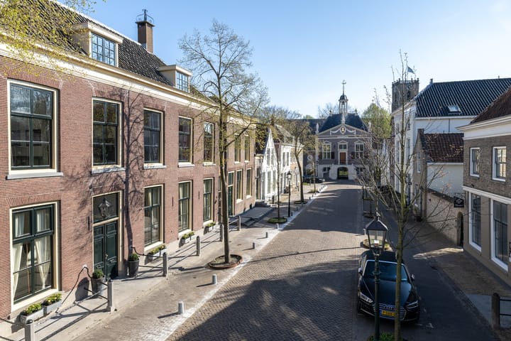 Foto 105 van Voorstraat 14