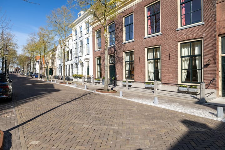 Foto 107 van Voorstraat 14