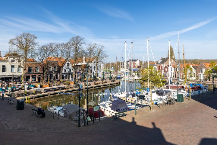 Foto 108 van Voorstraat 14