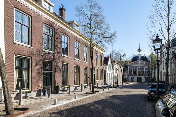 Foto 106 van Voorstraat 14