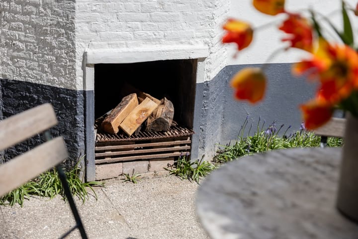 Foto 99 van Voorstraat 14