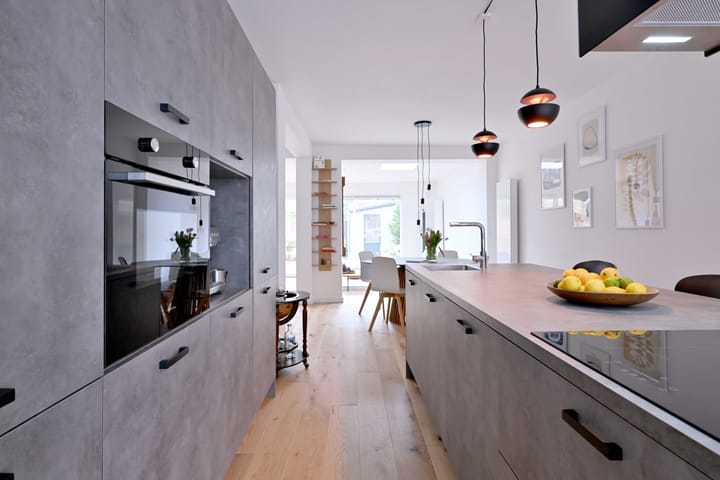 Foto 13 van Tesselschadestraat 5