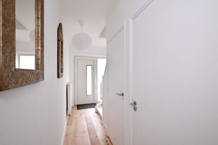 Foto 14 van Tesselschadestraat 5