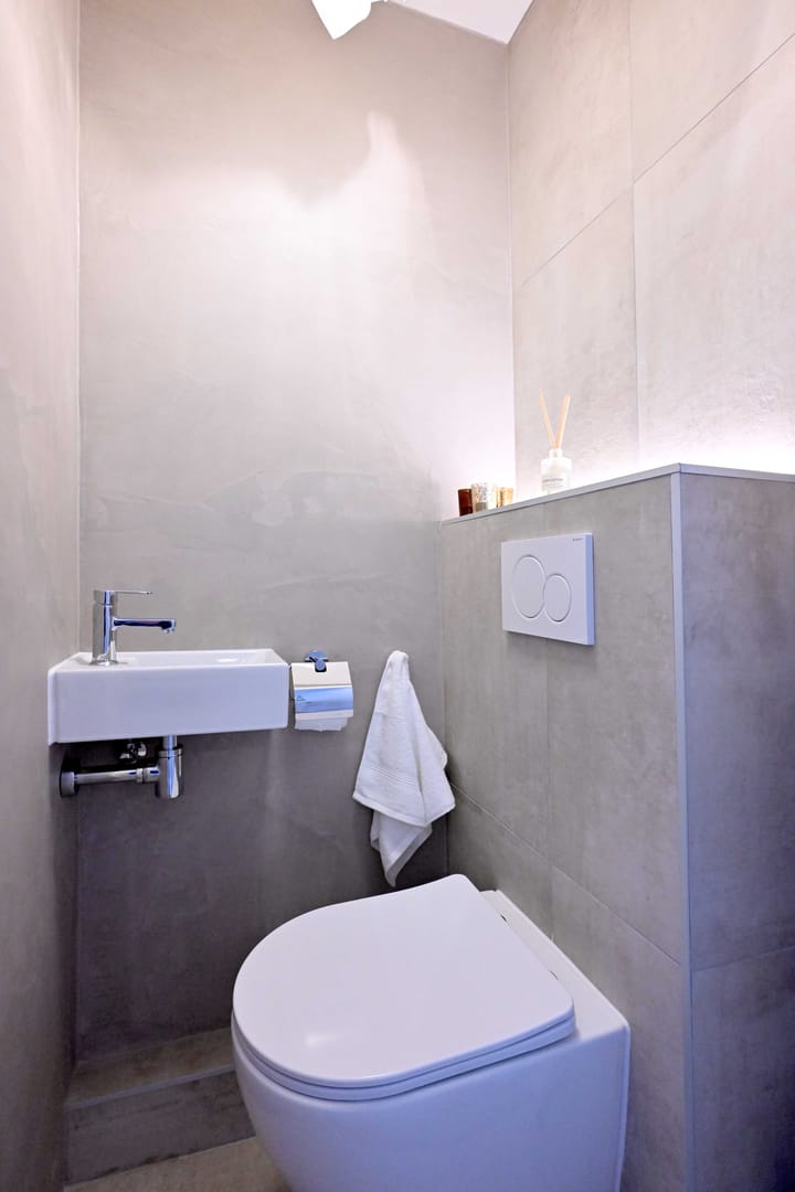 Foto 16 van Tesselschadestraat 5