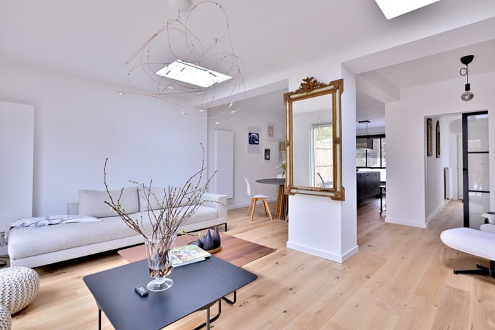 Foto 10 van Tesselschadestraat 5