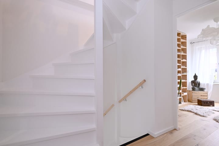 Foto 28 van Tesselschadestraat 5