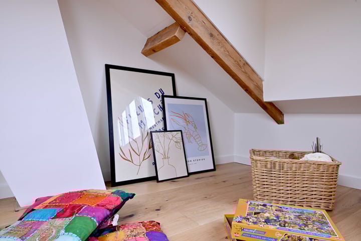 Foto 30 van Tesselschadestraat 5