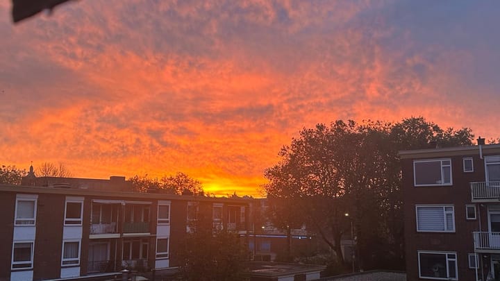 Foto 39 van Tesselschadestraat 5