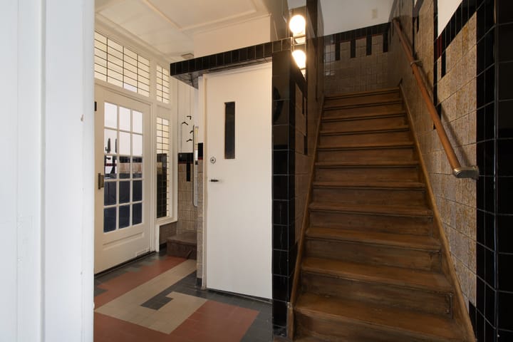 Foto 2 van Jan Pieterszoon Coenstraat 65