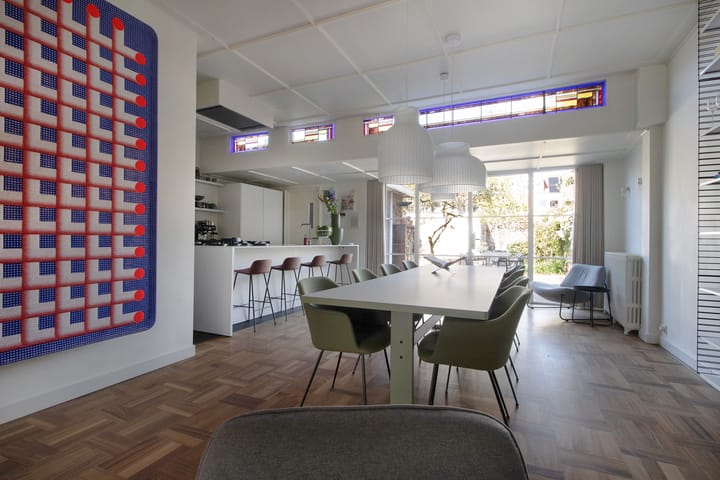 Foto 3 van Jan Pieterszoon Coenstraat 65