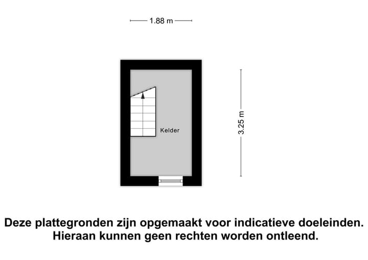 Foto 47 van Tesselschadestraat 5