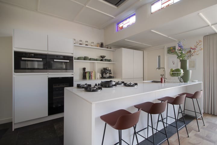 Foto 4 van Jan Pieterszoon Coenstraat 65