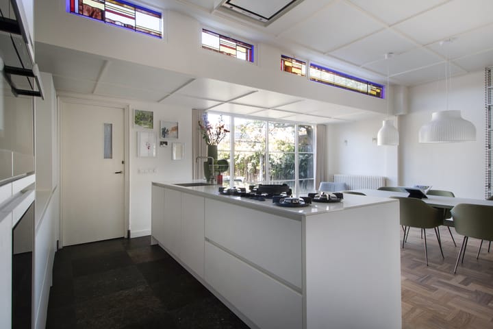 Foto 5 van Jan Pieterszoon Coenstraat 65