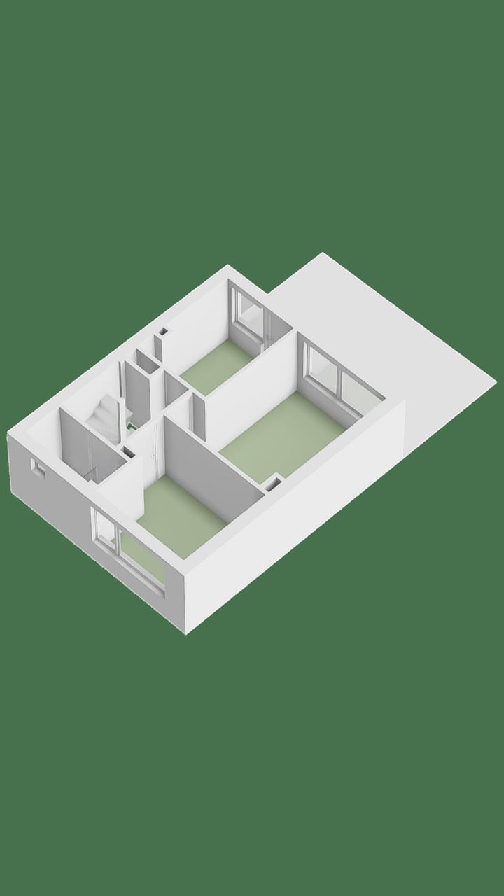 Foto 50 van Tesselschadestraat 5