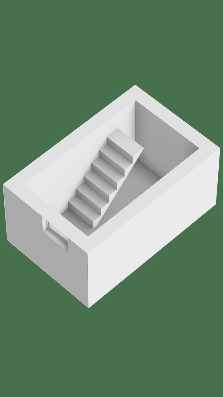 Foto 52 van Tesselschadestraat 5