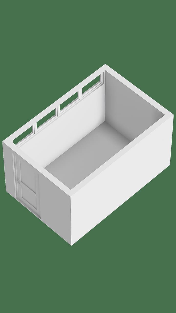 Foto 53 van Tesselschadestraat 5