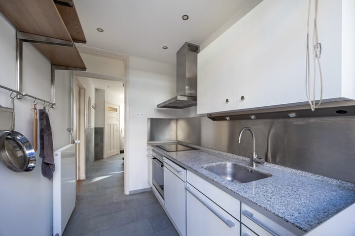 Foto 9 van Guido Gezellestraat 59